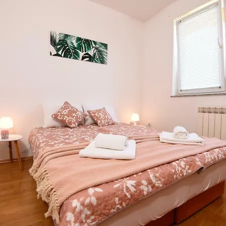 Delta Appartamento Banja Luka